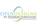 Opus Designs